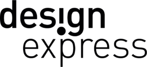 Design Express