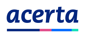 acerta-logo-strook_kleur-rgb (1)